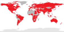 Worldapplicantmap