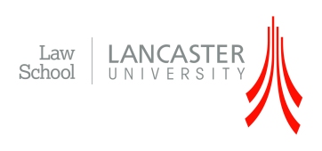 (C) Lancaster University