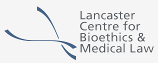 centre-for-bio-and-medical