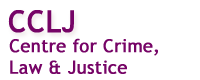 crime-law-justic